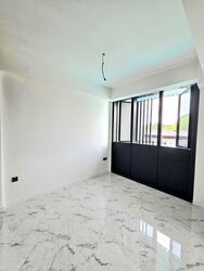 Sceneca Residence (D16), Apartment #558513091